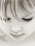 sathish