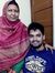 Saurabh...