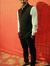 Vibhor Baj