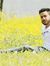 Aaru Wani