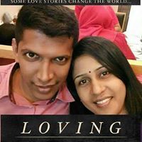 வத்சலாதேவி சுப்ரமணியம்