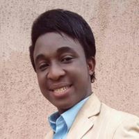 Emmanuel Lazarus
