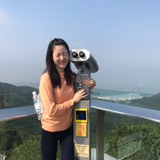 อลิน ฉันทะอมรวงศ์