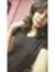 Haritha...