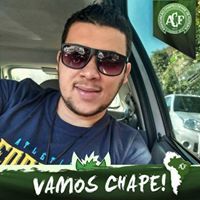 Danilo Eduardo
