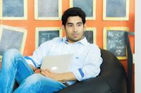 Neeraj Dwivedi