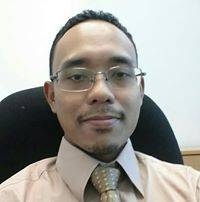 Mohd Ibrahim