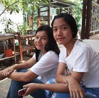 จิรนันท์ เสนานาญ