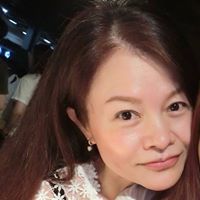Sharon Liu