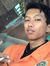 Fuad Er...