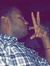 Ahmed B...
