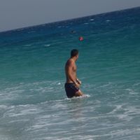 INDRIT SHEHU