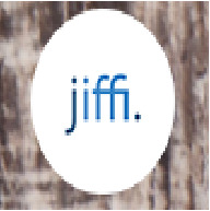 Jiffi