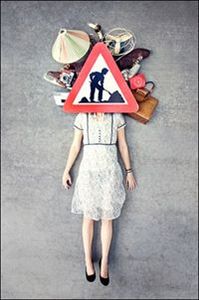 ليلى العبدالعزيز