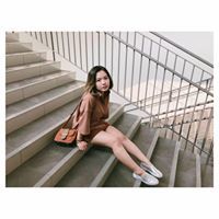 Quynh Anh