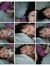 Alethea...