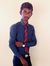 Gowtham...
