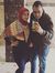 Amr Anwar