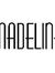 Madelin...