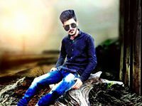 Pronab Sarkar