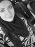 Bana Daher