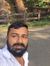 Nishad ...