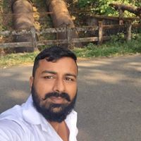 Nishad Mattappilly