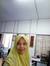 Norliza Yusop