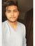 Rifat R...