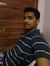 Praveen...