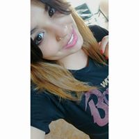 Lara Justiniano