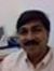 Ramesh ...