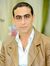 Ali Abo...