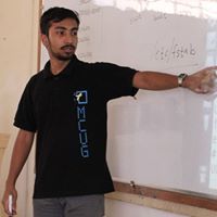 Anand Wani