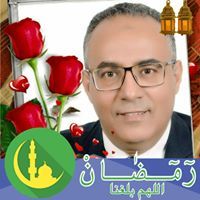 Mohammad Dardiri