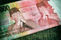 روسمين الأندونيسي