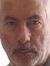 Steve Wood