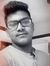 Vinoth ...