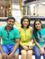Deepa D...