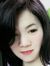 Ticka K...
