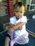 Ayesha ...