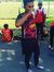Mohd Fa...