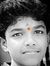 Arjun P...