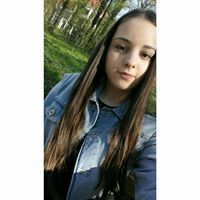 Симона Стефанова