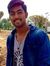 Roopesh...