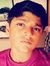 Shubham...