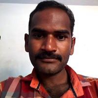 Sri Vadivel