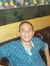 Firas K...