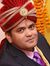Nishant...