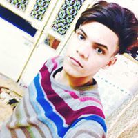 امولي الجابري